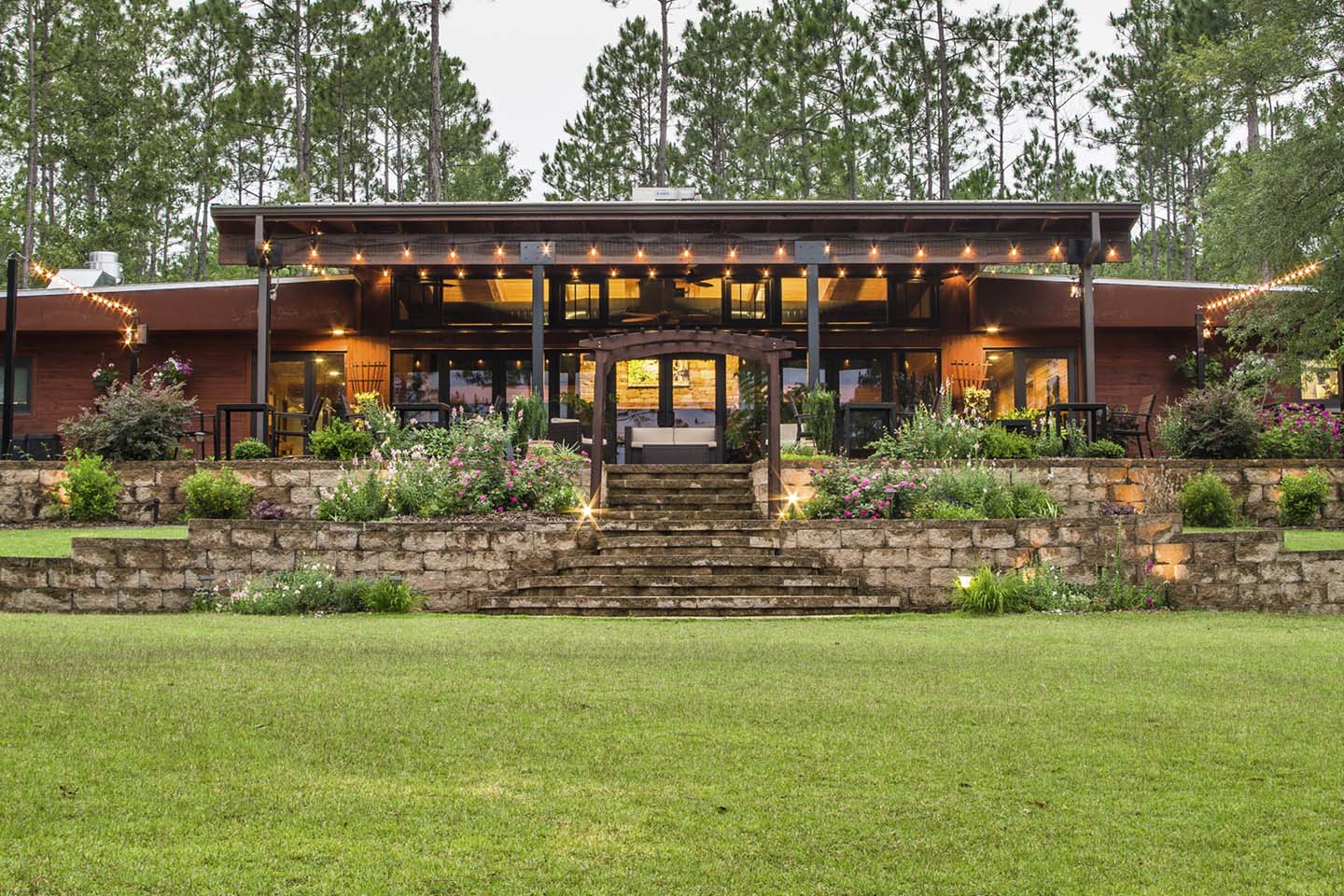 Home Coldwater GardensColdwater Gardens Coldwater agritourism gardens